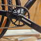CANNONDAL FSI CARON 1 HI MOD / M