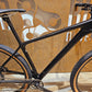 CANNONDAL FSI CARON 1 HI MOD / M