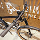 CANNONDAL FSI CARON 1 HI MOD / M