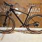 CANNONDAL FSI CARON 1 HI MOD / M