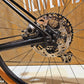 CANNONDAL FSI CARON 1 HI MOD / M