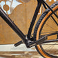 CANNONDAL FSI CARON 1 HI MOD / M