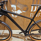 CANNONDAL FSI CARON 1 HI MOD / M