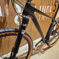 CANNONDAL FSI CARON 1 HI MOD / M