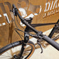 CANNONDAL FSI CARON 1 HI MOD / M