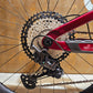 TREK TOP FUEL 9.8 XT / L