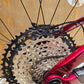 TREK TOP FUEL 9.8 XT / L