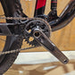 TREK TOP FUEL 9.8 XT / L