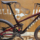 TREK TOP FUEL 9.8 XT / L