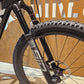 TREK TOP FUEL 9.8 XT / L