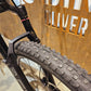 TREK TOP FUEL 9.8 XT / L