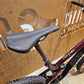 TREK TOP FUEL 9.8 XT / L