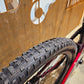 TREK TOP FUEL 9.8 XT / L