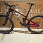 TREK TOP FUEL 9.8 XT / L