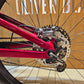 TREK TOP FUEL 9.8 XT / L