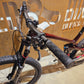 TREK TOP FUEL 9.8 XT / L