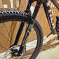 TREK TOP FUEL 9.8 XT / L