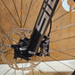 TREK TOP FUEL 9.8 XT / L