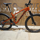 TREK TOP FUEL 9.9 AXS / L