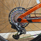 TREK TOP FUEL 9.9 AXS / L