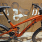 TREK TOP FUEL 9.9 AXS / L