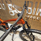 TREK TOP FUEL 9.9 AXS / L