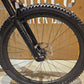 TREK TOP FUEL 9.9 AXS / L