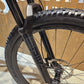 TREK TOP FUEL 9.9 AXS / L