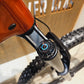 TREK TOP FUEL 9.9 AXS / L