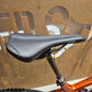 TREK TOP FUEL 9.9 AXS / L