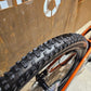 TREK TOP FUEL 9.9 AXS / L