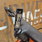 TREK TOP FUEL 9.9 AXS / L
