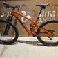 TREK TOP FUEL 9.9 AXS / L