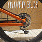 TREK TOP FUEL 9.9 AXS / L