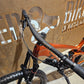 TREK TOP FUEL 9.9 AXS / L