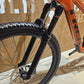 TREK TOP FUEL 9.9 AXS / L