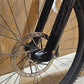 TREK TOP FUEL 9.9 AXS / L