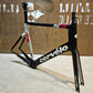 CERVELO S5 / RAHMENSET / FELGENBREMSE / 61CM