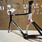 CERVELO S5 / RAHMENSET / FELGENBREMSE / 61CM