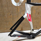 CERVELO S5 / RAHMENSET / FELGENBREMSE / 61CM