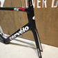 CERVELO S5 / RAHMENSET / FELGENBREMSE / 61CM