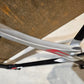 CERVELO S5 / RAHMENSET / FELGENBREMSE / 61CM