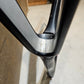 CERVELO S5 / RAHMENSET / FELGENBREMSE / 61CM