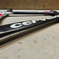 CERVELO S5 / RAHMENSET / FELGENBREMSE / 61CM