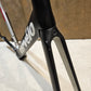 CERVELO S5 / RAHMENSET / FELGENBREMSE / 61CM