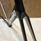 CERVELO S5 / FRAME SET / RIM BRAKE / 61CM