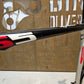 CERVELO S5 / RAHMENSET / FELGENBREMSE / 61CM