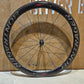 BONTRAGER XXX 4 LAUFRAD / VORNE FELGENBREMSE