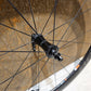 BONTRAGER XXX 4 LAUFRAD / VORNE FELGENBREMSE