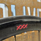 BONTRAGER XXX 4 LAUFRAD / VORNE FELGENBREMSE